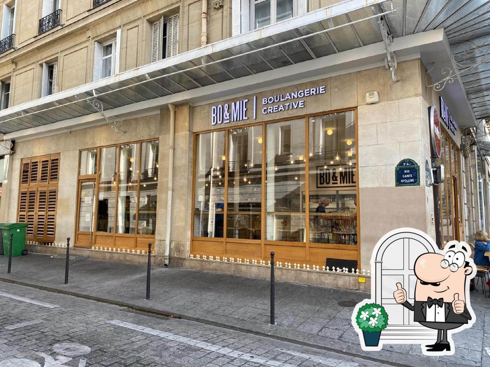 Appartamento Marais 4 Bedrooms New Parigi